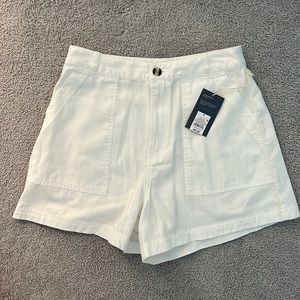 COPY - Cargo Shorts